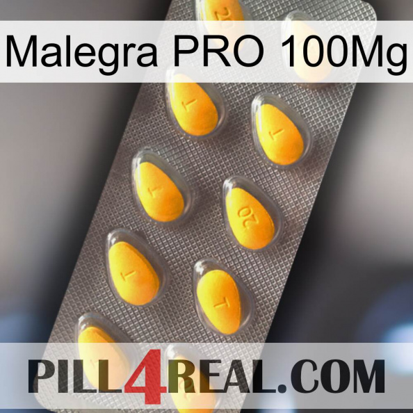 Malegra PRO 100Mg cialis1.jpg